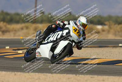media/Jan-18-2024-Racers Edge (Thu) [[008952c709]]/B Group/Session 2 (Turn 16)/